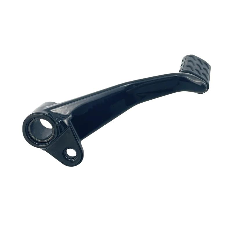 Sélecteur de vitesse moto pour réparer les commandes de commande 848 et 1098 - 2