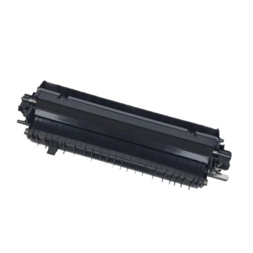 Rouleau de transfert JC95-01830A pour corriger les défauts d'impression HP M439 K2200
