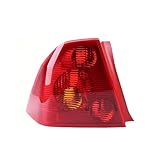 Haute visibilité : Ces feux arrière de remorque offrent une visibilité et une signalisation optimales sur la route, améliorant ainsi votre sécurité au travail et la sécurité routière.