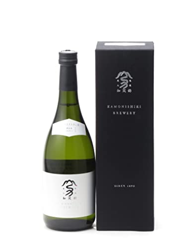 ΋ BRILLIANCE đ 𖢗 720ml t 2023N2l