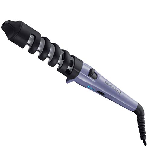 lockenstab mit 3 f�ssern remington