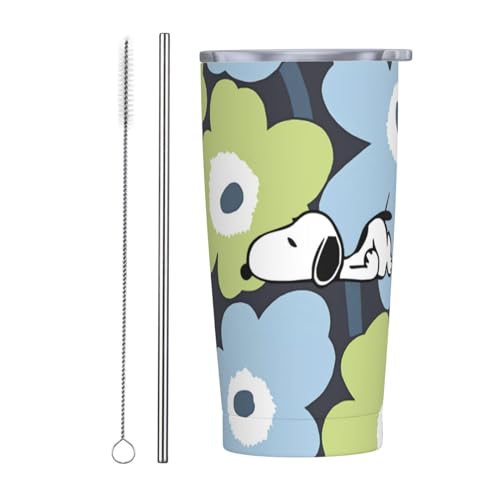 Asamike ^u[ 590ml W e R[q[Jbv 킢  Xk[s[ XeX }OJbv Xg[ƃXg[uVt ۉ ۗ ^  {g R[q[ r[  