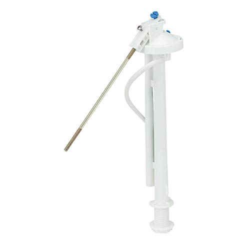 Plumb Pak/Keeney Mfg 436429 Do It Antisiphon Toilet Tank Ball Cock