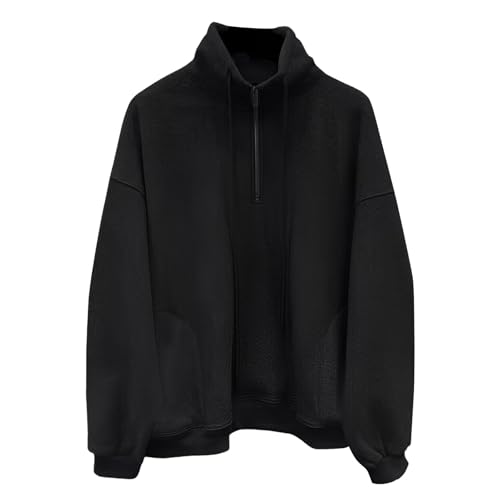 W[W Y ㉺Zbg Wbp[AE^[  N XEFbg 傫TCY  ȃR[g h h t[fB[ g |Pbgt OJ n Vv XEFbgpc AEghA ~(L,ubN)