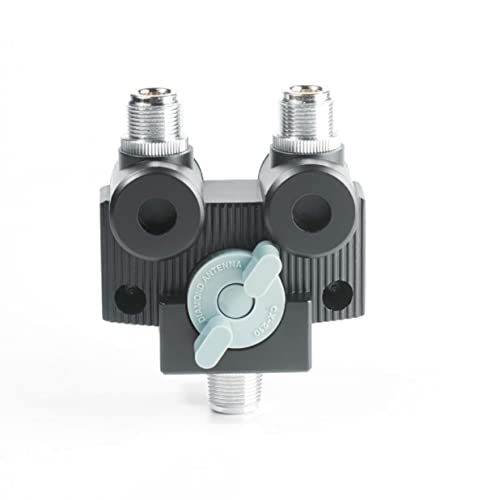 送料込 DIAMOND ANTENNA 無線機 コンバーター 同軸ケーブル 送料込 DIAMOND ANTENNA 無線機 コンバーター 同軸ケーブル 送料