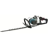 Makita HTR4901 Motor-Heckenschere 0,62 kW, 49 cm