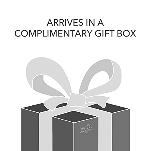 14K Yellow Gold Red Coral Ball Screw Back Stud Earrings 3mm-8mm4