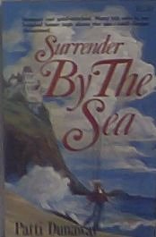 Paperback Surrender by the Sea Book