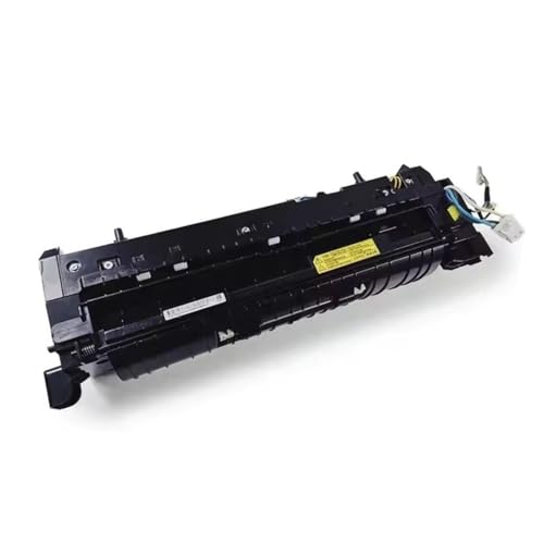 Four de fusion Z9M06A 220V pour maintenir la productivité de votre bureau E72525