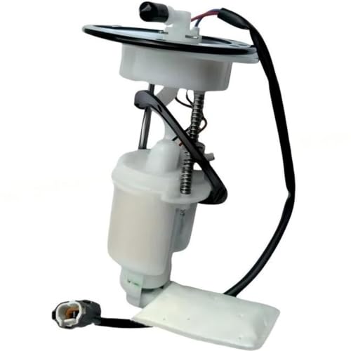 Pompe à carburant pour réparer les ratés moteur du quad CFORCE 500