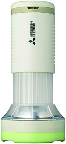 三菱電機(MITSUBISHI ELECTRIC) LEDランタンライト CL-9301C の商品画像 7