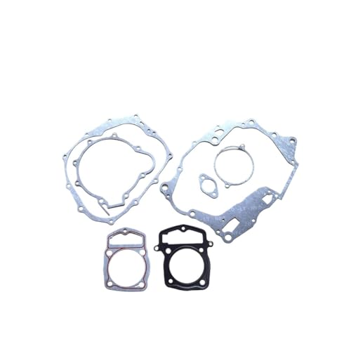 Kit de joint de cylindre 66MM haute résistance pour CB250 166FMM 250CC