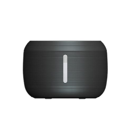 Fuente para Gatos, Bebedero para Gatos Cover