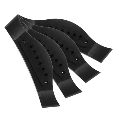 JOINPAYA 4�M�^�[ �T�h�� �����p�A�R�[�X�e�B�b�N�M�^�[ �p�[�c �ɂȑf��