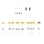 Transistor Tester Component Tester/Soldering Kit Circuit Board, Meter Tester Diode Capacitor ESR Voltage Frequency Meter Square Wave Signal Generator
