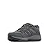 Imagen de Columbia Redmond IV Low Zapatos Impermeables