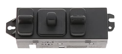 Genuine Chrysler 56049776Aa Power Seat Switch #TOP27