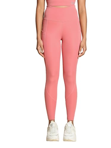 Image of Silvertraq Women's Classic Leggings