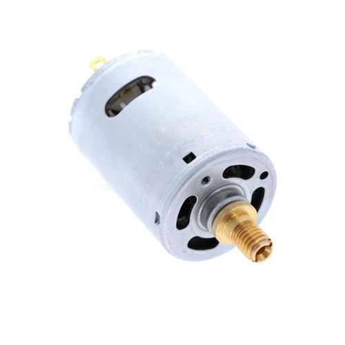 OEM 5140128-48 Replacement for DeWalt Vacuum Motor DCV580 DCV581H