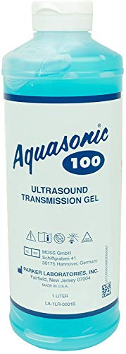 Aquasonic-Ultrasound-Gel-Aquasonic-Gel-1-Liter-with-Dispenser-Cap-wo-ack