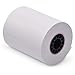2.25 in. x 55 ft. Thermal Receipt Roll White
