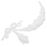 DECOMELODY
