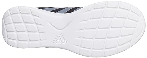 Image of adidas Men Pomazor M Running Shoe