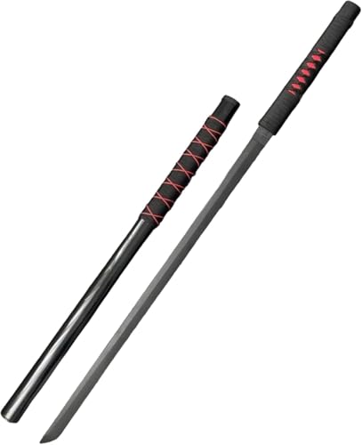 Jireko ؓ | fUp  ͑  ،  | t S100cm y0.5kg ϋv Jn SҌ {͗l `H@ lRNV RXv u 蕨 (B)