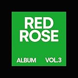 Red Rose Records