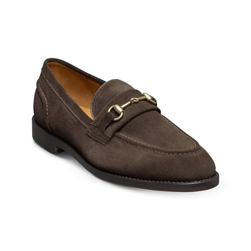 Image of Allen Edmonds Randolph Bit