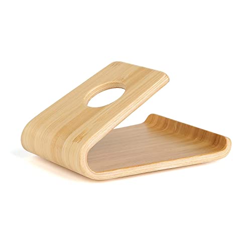 X}[gtHX^h ؐ X}zX^h Ebh VR؍ ؖ i`  Vv 킢 X}z u  gуX^h