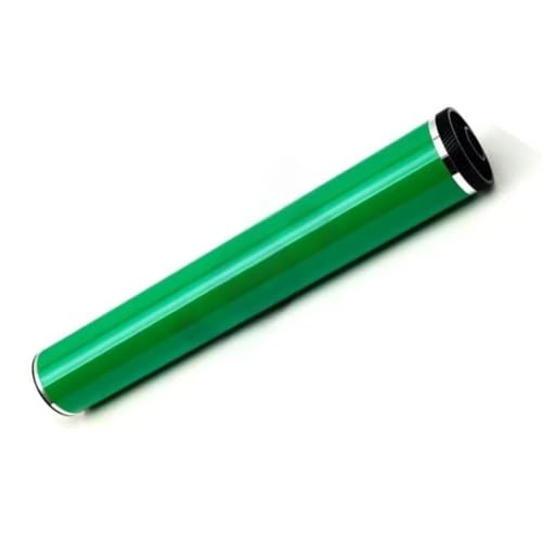 Tambour OPC Pro C5100 évite les traces sur MP C6502 8002