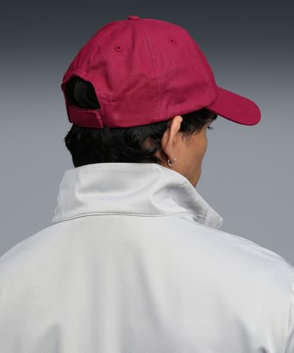 Image of Puma Unisex BB Caps