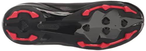 adidas Unisex-Child Gamemode Syn Firm Ground Soccer Shoe4