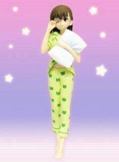 Amazon | とある科学の超電磁砲（レールガン） 御坂美琴＆白井黒子