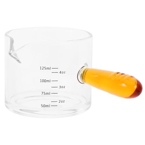 Tofficu ϔMKXLb`sb`[ vʃJbv ~NWO R[q[p~Nsb`[ ȓKX