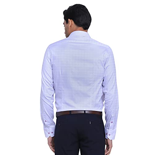 Image of Blackberrys Men Shirt