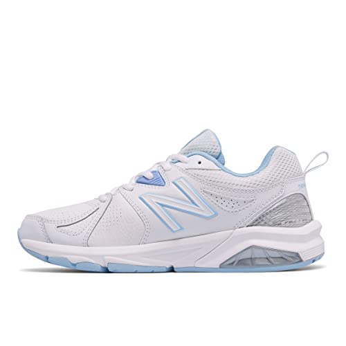 New Balance Women's 857 V23