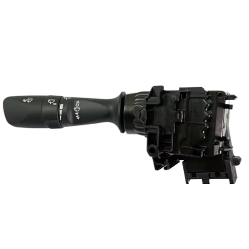 Commodo Colonne Direction Toyota Yaris Vios Commutateur Essuie-Glace Voiture 846520K240