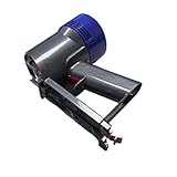 Photo Gallery maniglia di ricambio for motore aspirapolvere, compatibile con dyson v7 v8, parti di ricambio for aspirapolvere(v8 host handle) Photo Gallery maniglia di ricambio for motore aspirapolvere, compatibile con dyson v7 v8, parti di ricambio for aspirapolvere(v8 host handle)