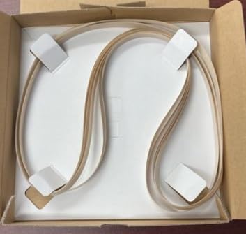 V[ho V[@p etxg X[p[xg 15×690 TM15 NSEM110V[Yp 10{/ [J[ V[GCg