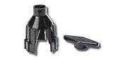 Irritrol 2400-45 Bonnet Removal Wrench
