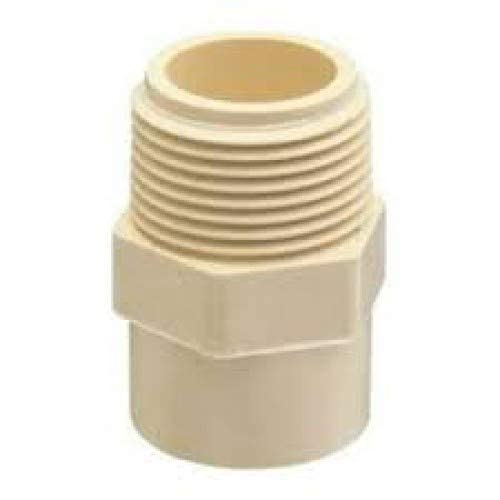 Shree Lakshmi Hardware MTA