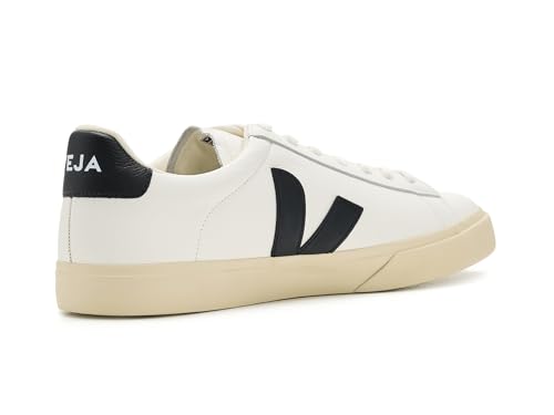 Image of Veja Mens Campo Bold