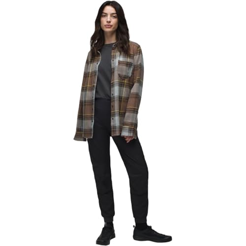 prAna Women's Kanab Pant4