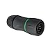 Souriau-Sunbank By Eaton Circular Connector Plug, Size 12, 8 Position, Cable - UTS6JC128S