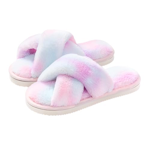 [Firmiarii] ~pfB[X [gXbp h @Ή ӂӂۉ [tH[ ꎺ v[gΉ O[/sN/u[ TCY36-43