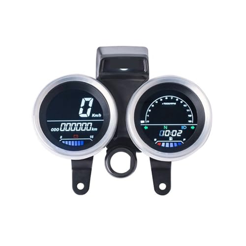 I[goC̑sv^R[^[ XYL GN125 GN150 fW^[^[ sv Q[W MACWP[^[p I[goCvAZu