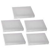 Toiles à peindre – conçues pour une durabilité et une stabilité optimales, elles sont le choix idéal pour les étudiants et les amateurs. mini toiles