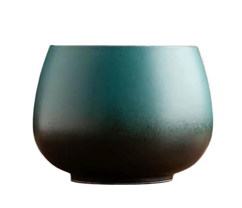 tonntyann   ڂ  k  e Vv ƒp  e [P[X t  Β g p H|i v[g (13)